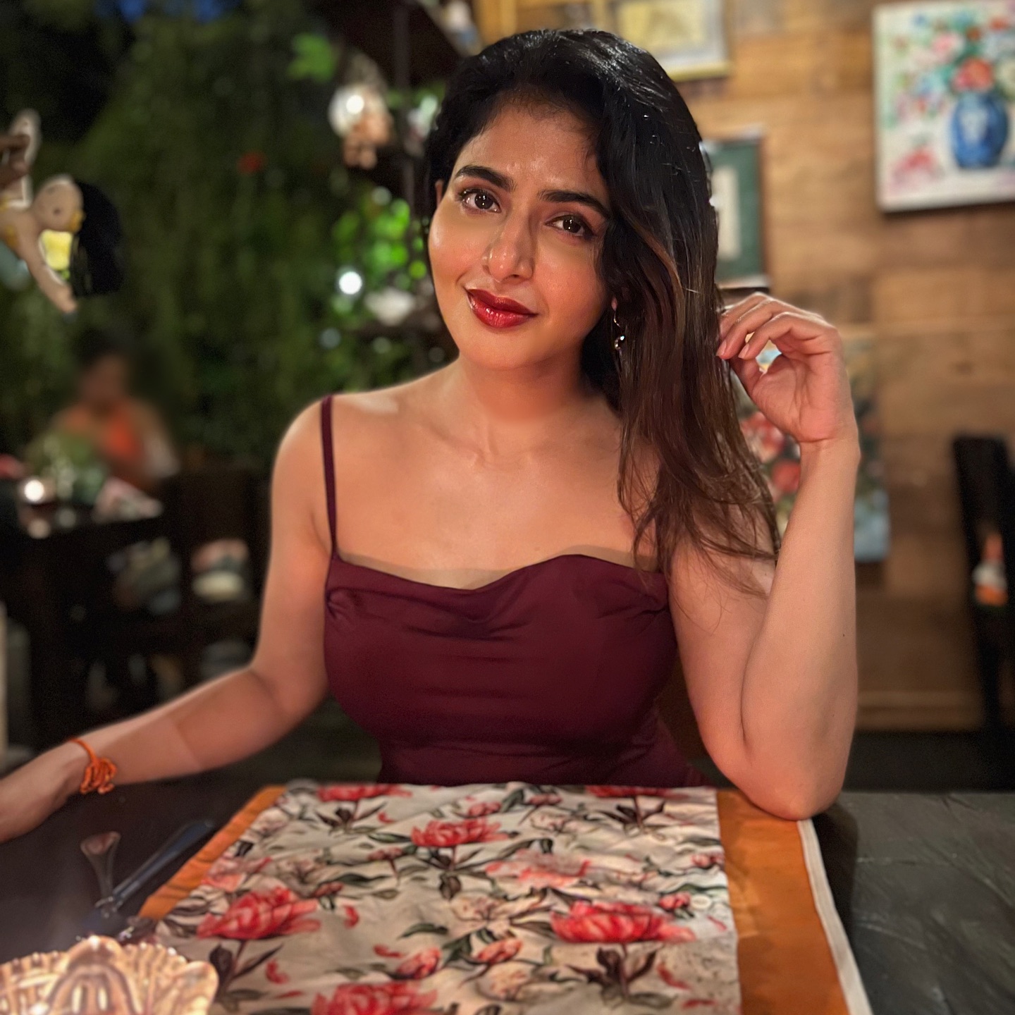 GUD_w3CXUAA_-oi?format=jpg&name=large