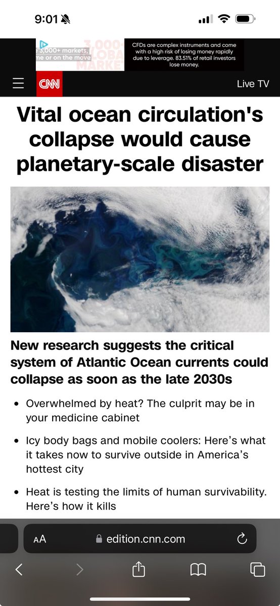 Christopher Greene 😎🏝🚀⛵️ tweet media