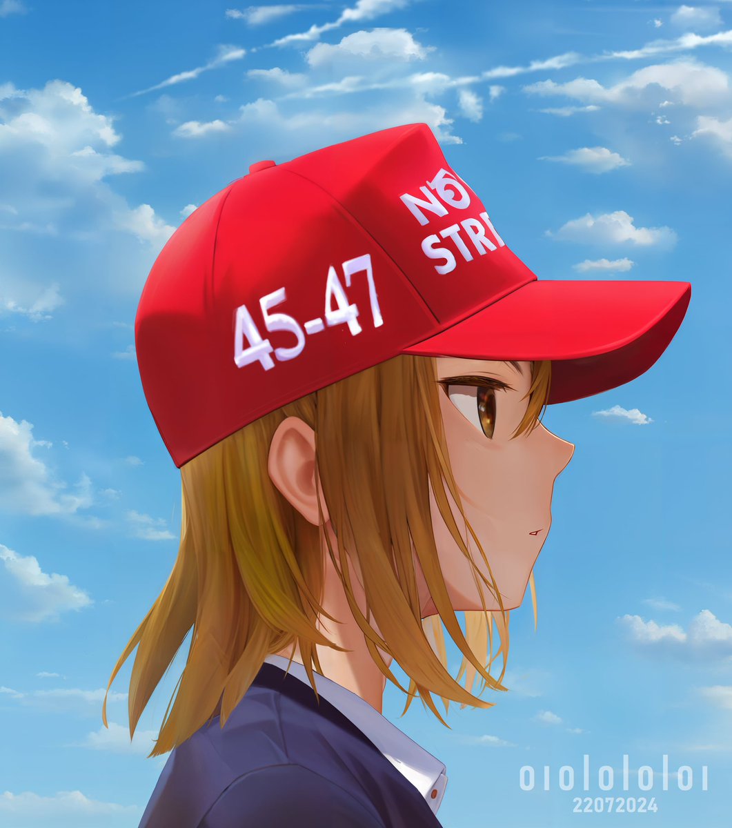 addda888's tweet photo. หมายเลข 911
4+5=9 4+7=11 
#addda #WeAreMoving #number911 https://t.co/LgKyyG0TTg