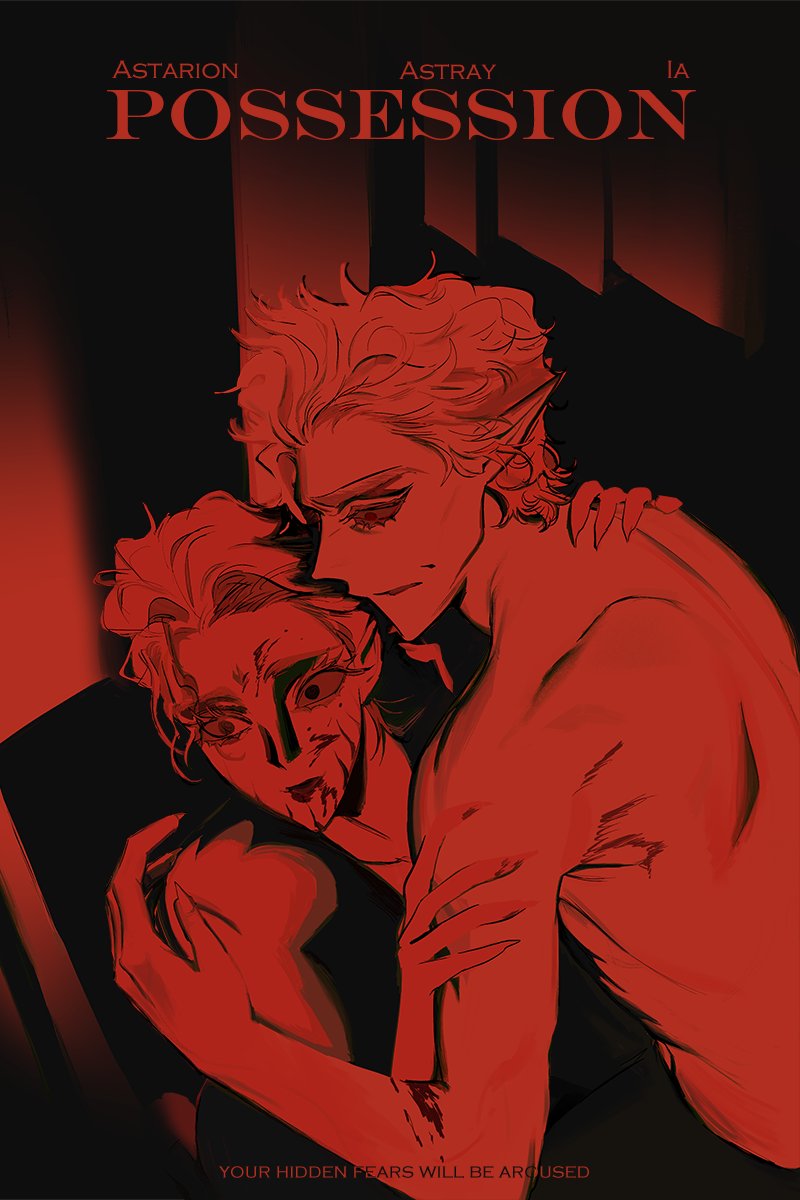 <포제션> https://bg3horrorcinema.creatorlink.net/INTRO/view/4829749…Translate post