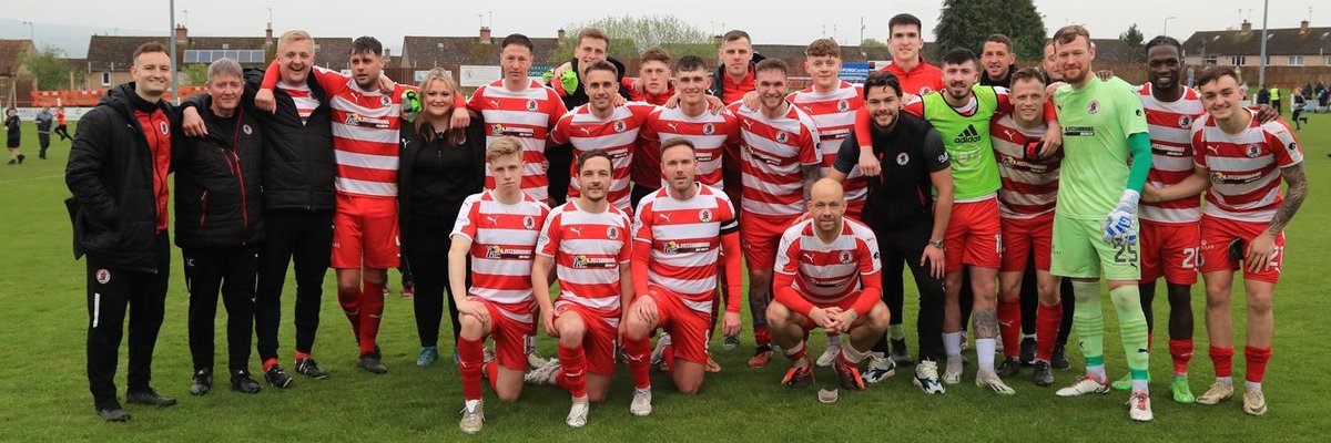 Smarticus Osadolor (@sadolor) on Twitter photo Unfortunately my time <a href="/BonnyriggRose/">Bonnyrigg Rose</a> πΉ has come to an end. Iβm grateful for the experience and the memories created.. the support from the fans would always be appreciated.. Simply want to wish everyone associated with the club all the very best! Thank you for the memories πΉβ½οΈ Unfortunately my time <a href="/BonnyriggRose/">Bonnyrigg Rose</a> πΉ has come to an end. Iβm grateful for the experience and the memories created.. the support from the fans would always be appreciated.. Simply want to wish everyone associated with the club all the very best! Thank you for the memories πΉβ½οΈ