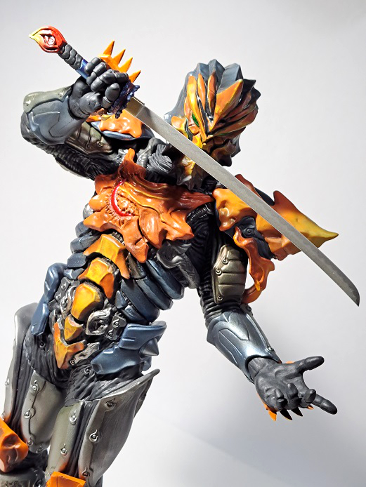 一番くじ　ウルトラマン　フィギュア　Ａ賞C賞ラストワン賞 ジャグラー オマケ 一番くじウルトラマンフィギュアA賞C賞ラストワン賞 ジャグラー