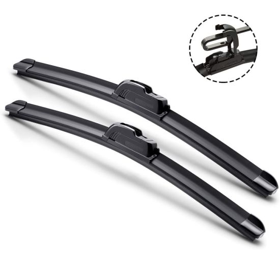 Eternity_MI's tweet photo. Clear Vision Ahead: Exploring the Wiper Blades Market 2032

Request PDF Sample@ https://t.co/ntv2cHSHfN

@DENSOAutoParts @Valeo_Group @continentaltire @boschindia @PilotAutomotive 

#passengercars #flatblades #hybridblades https://t.co/uFtS5k2iqr