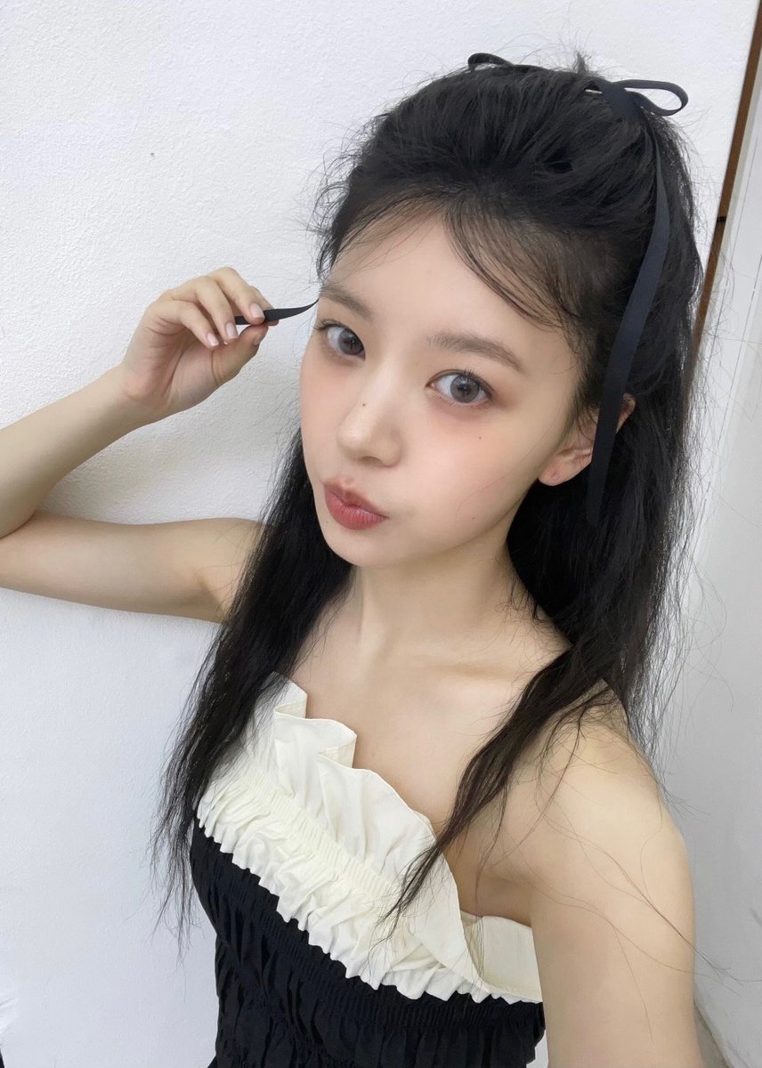 私はスターだ！★ Megan Thee Stallion was right, Watashi Wa Star, the brightest star among all too.