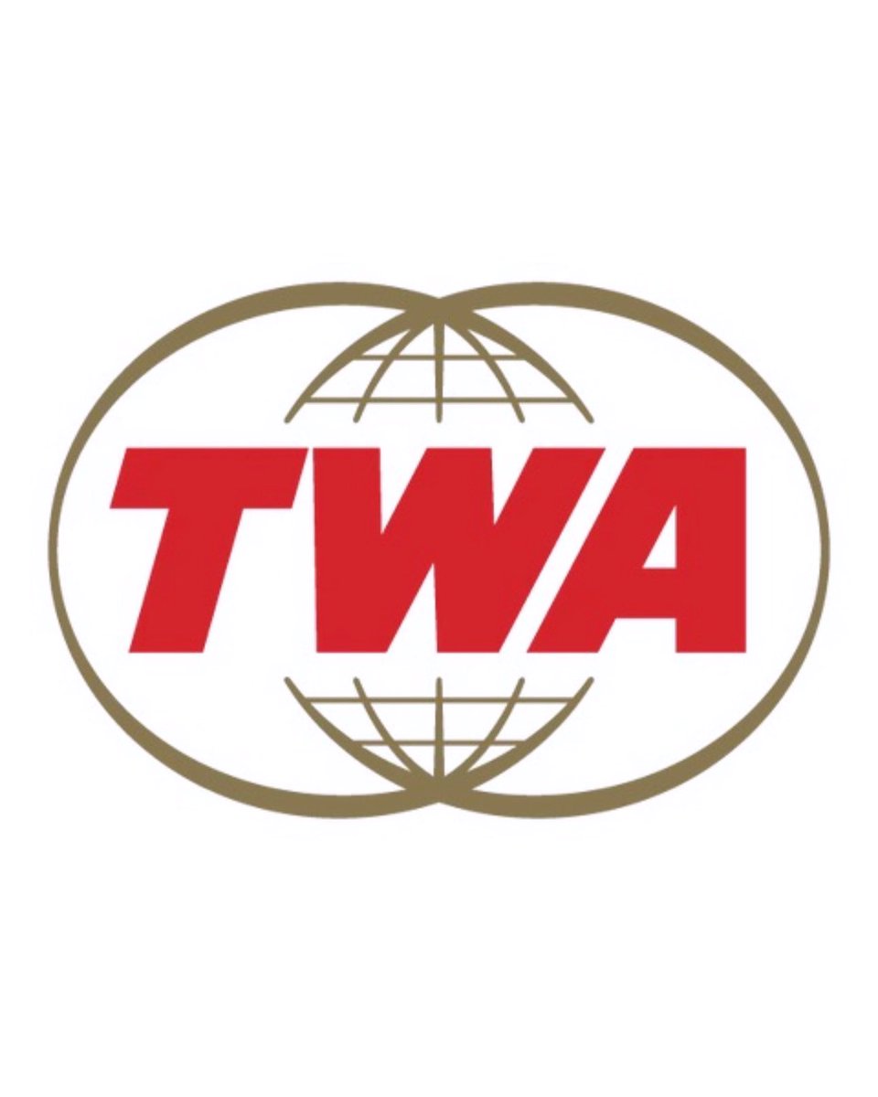 TWA tweet media