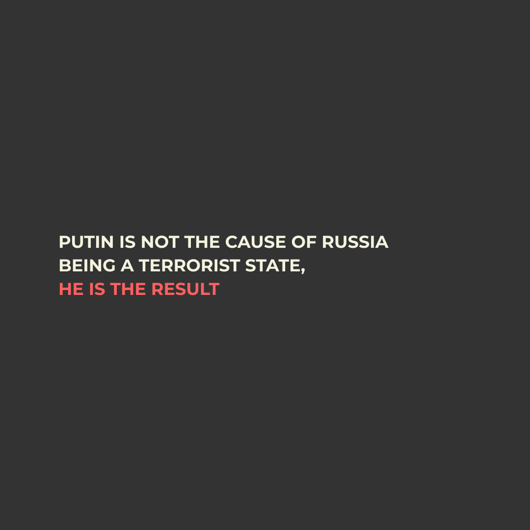 Nariman Aliev (@narik_aliev) on Twitter photo 