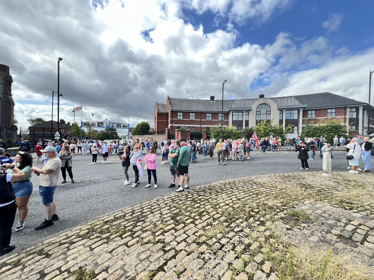 🇬🇧 Jolene Bunting 🇬🇧 tweet media