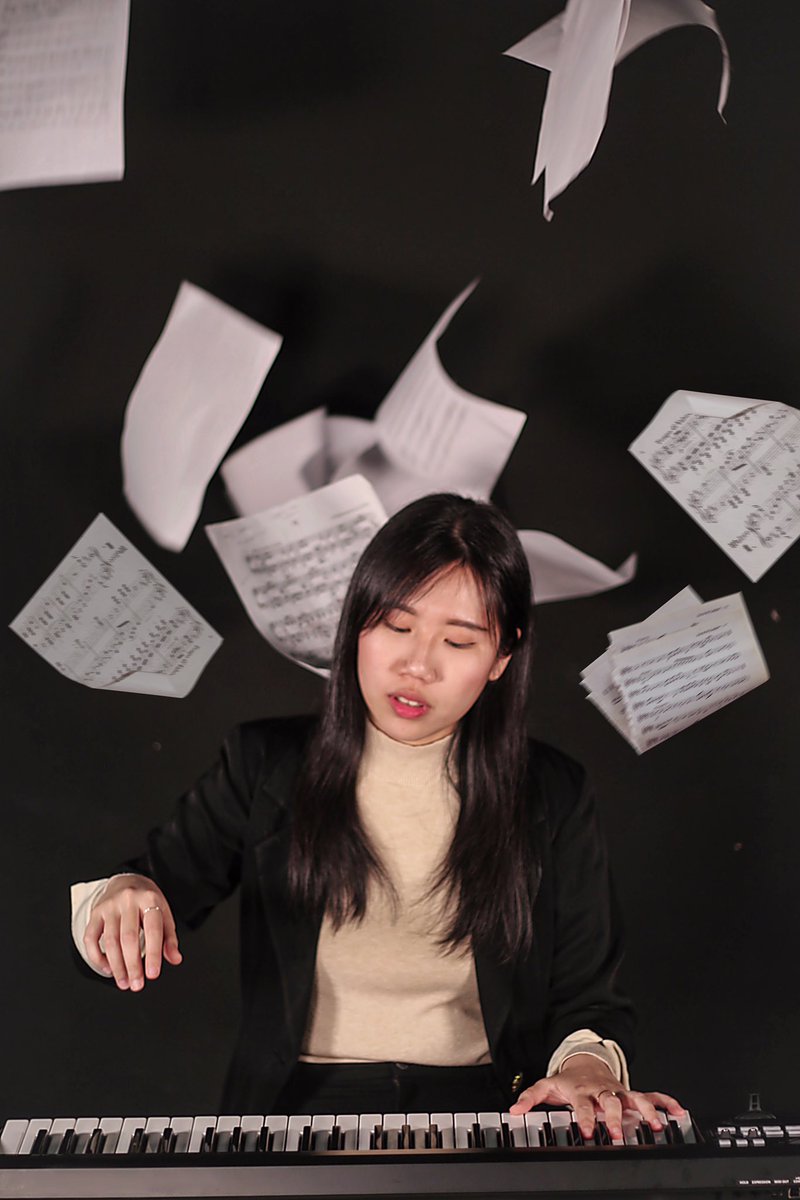 𝗡𝗶𝗰𝗼𝗹𝗲 𝗧𝗵𝗲𝗼𝗱𝗼𝗿𝗲 𝗠𝘂𝘀𝗶𝗰 ☻ tweet media