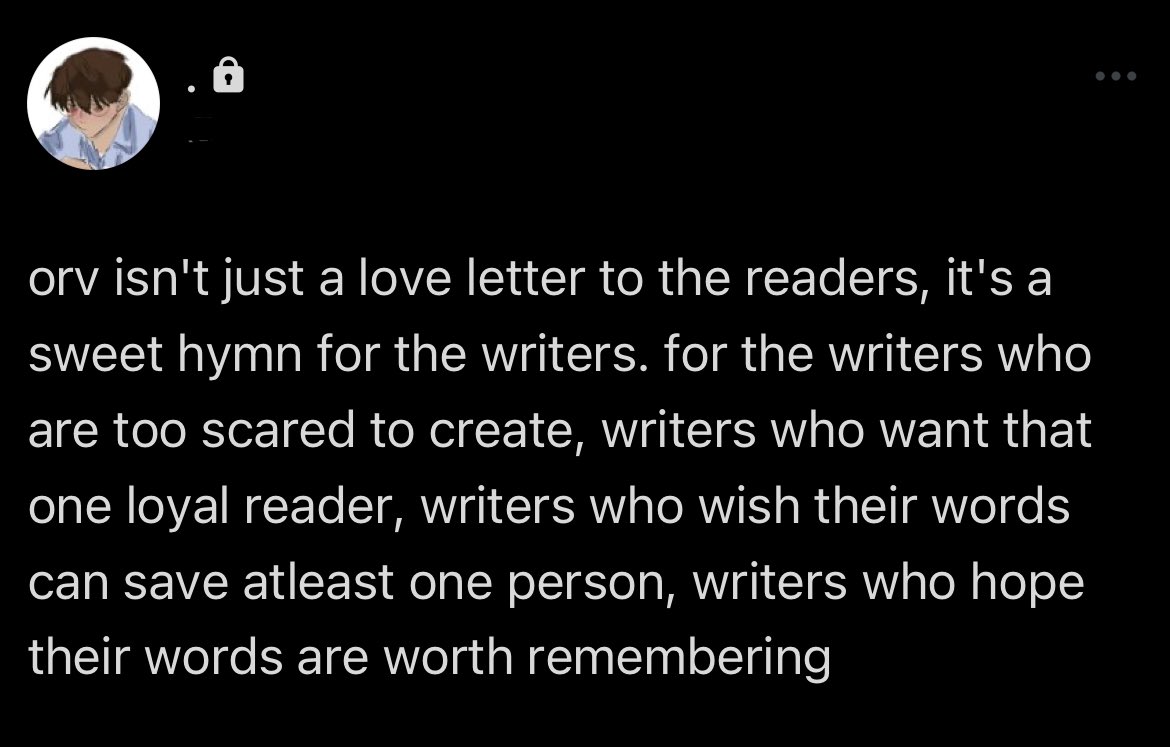 i don’t even have words i’m just sat here in silence