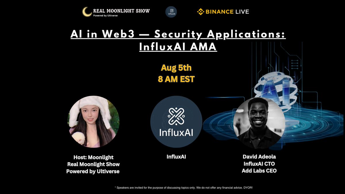 HODL Labs tweet media