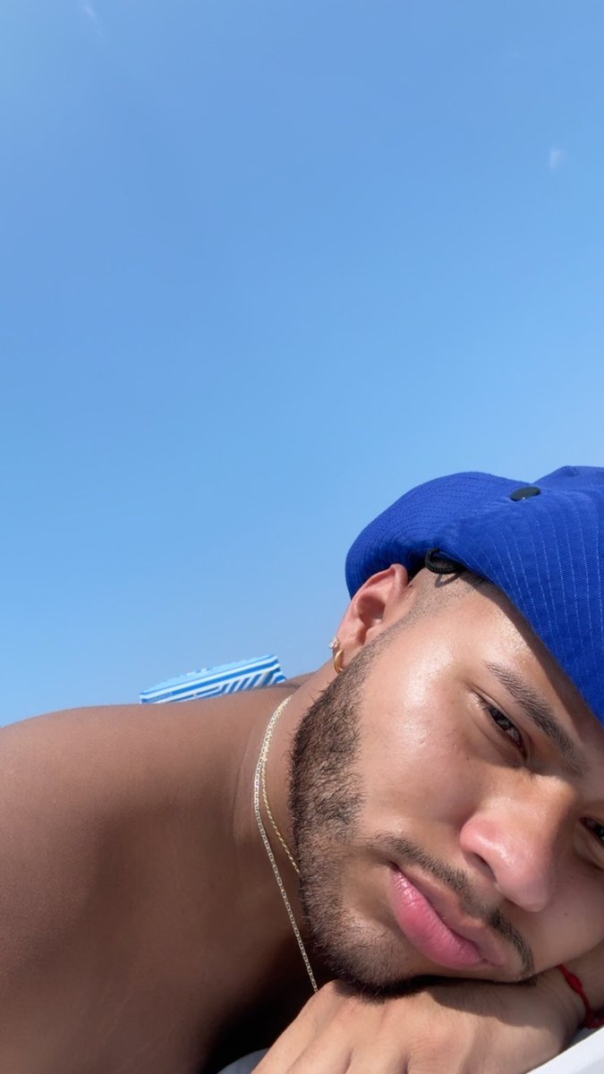 Angelito (@2ng5l) on Twitter photo 