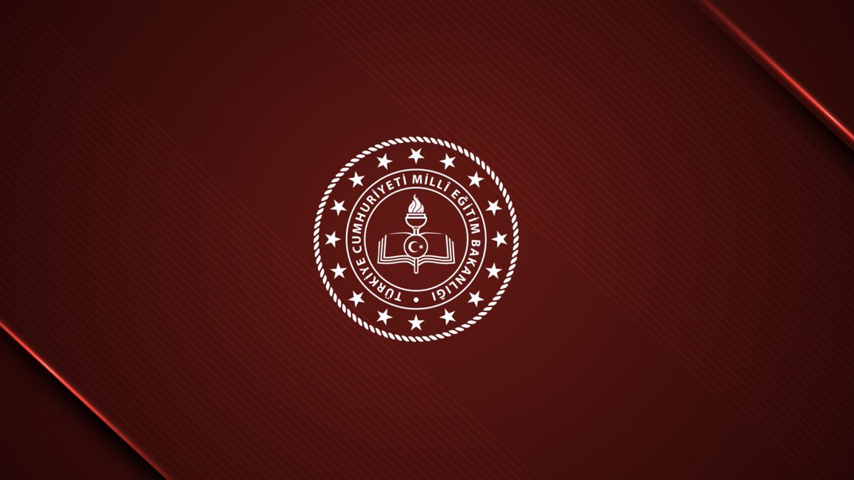 “Türkiye Yüzyılı Maarif Modeli”nde Yer Alan Becerilerin PISA Yeterlik Düzeyleriyle İlişkilendirilmesi Raporu Yayımlandı

👉🏻 meb.ai/y6M3o3