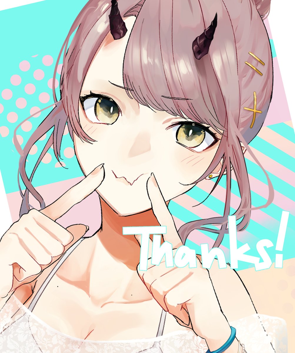 rot_illust's tweet photo. 描かせていただきました✨ https://t.co/GQIH78gg2w