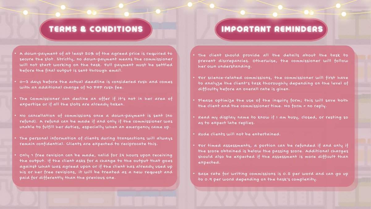 🧬 Ms. Celle | OPEN | RESEARCH, BIO & CHEM tweet media