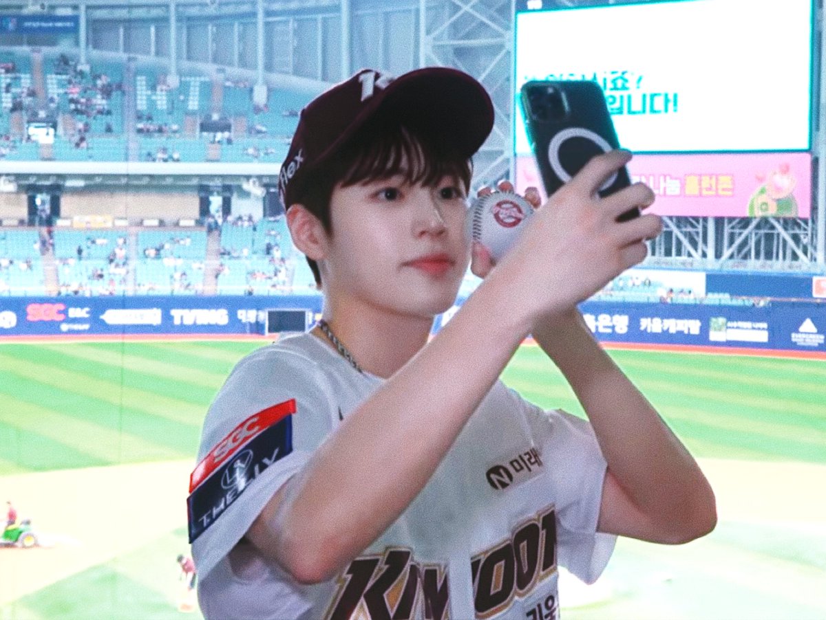 성운에이드 tweet media