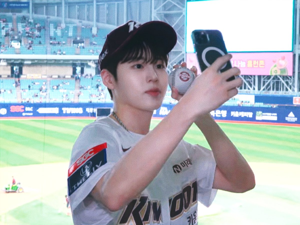 성운에이드 tweet media