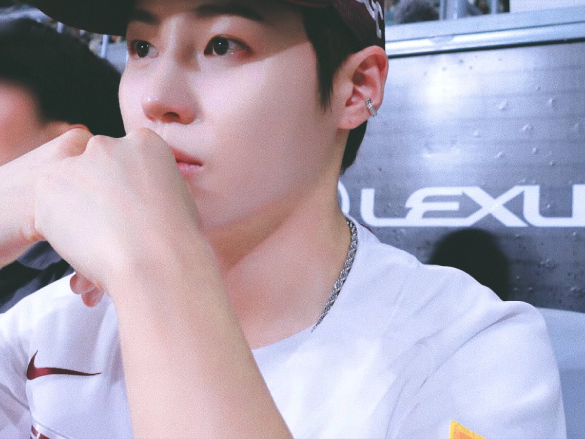 성운에이드 tweet media