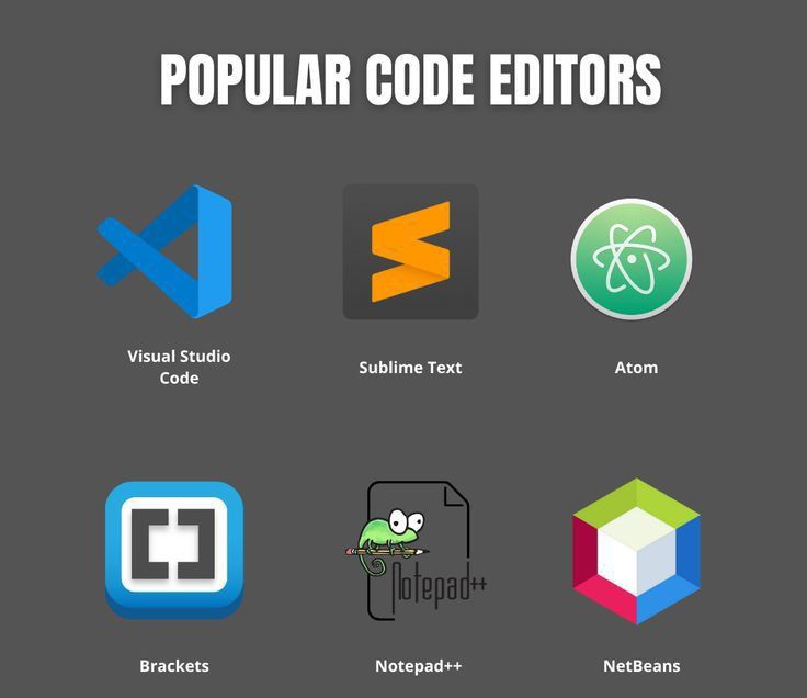 𝐓𝐘 tweet media