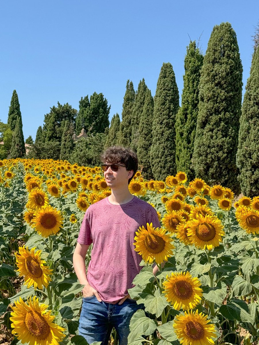 A___Moreno's tweet image. 🌻