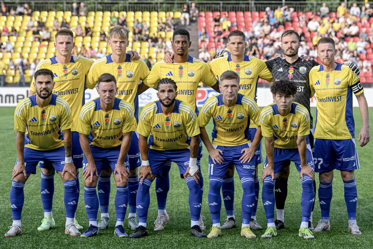 misakisato45's tweet photo. 🇱🇹🇨🇿 #UECL https://t.co/Alj6ZMwQqA