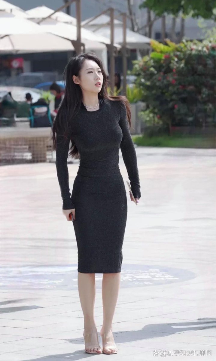 草榴社区邀请码(1024邀请码) tweet media