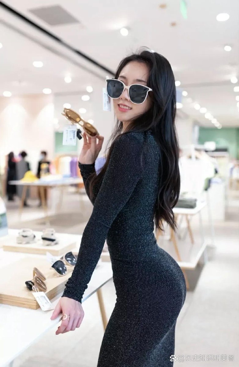 草榴社区邀请码(1024邀请码) tweet media