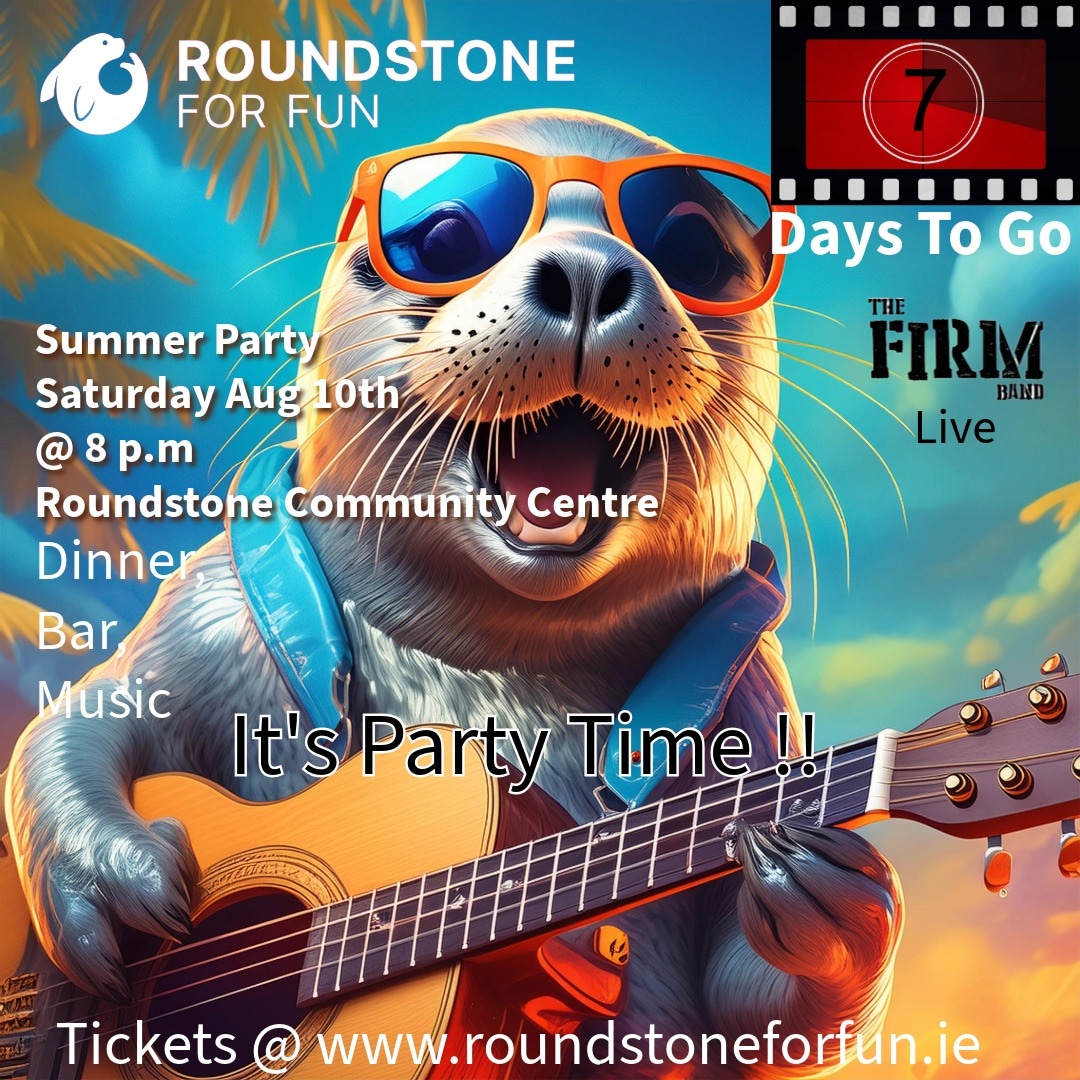 RStoneForFun's tweet image. 