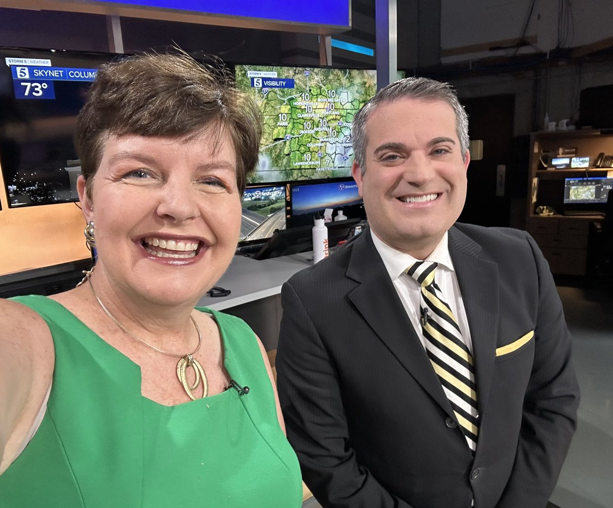 Jennifer Kraus tweet media