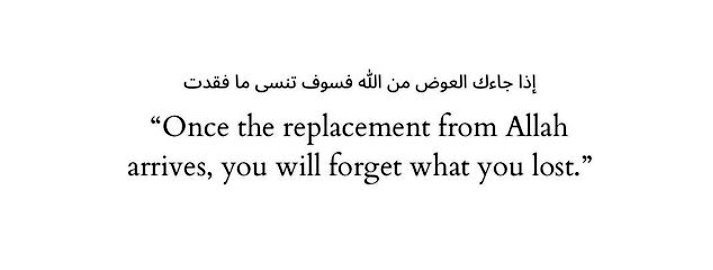 Iqra (@iqrra_) on Twitter photo 