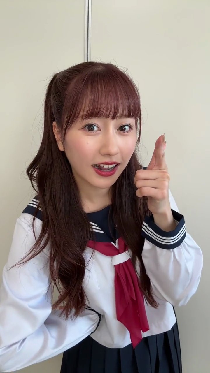 れも♡♡ も. on X: 