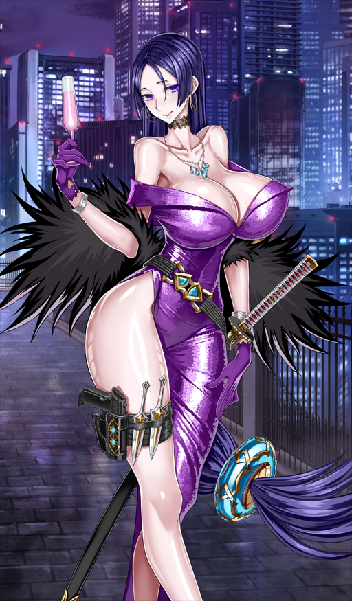 MundusFate's tweet photo. POV #FGO https://t.co/mlocV9fO8N
