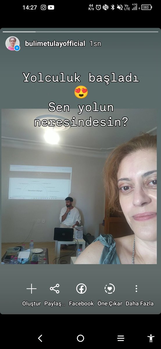 Bülime Tülay Official (@tgntly) on Twitter photo 