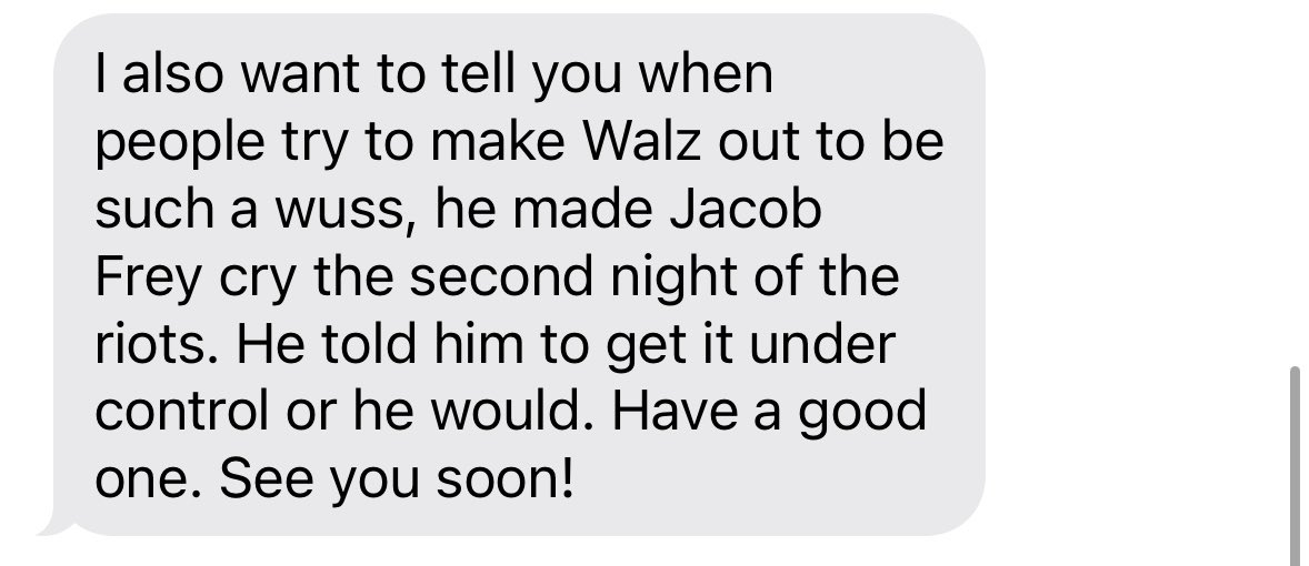 Chey Cab tweet media