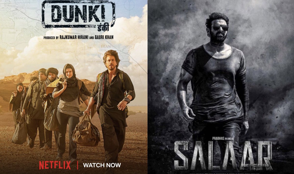 NishitShawHere's tweet image. don’t think we’ll ever see a clash as big and as brutal as this