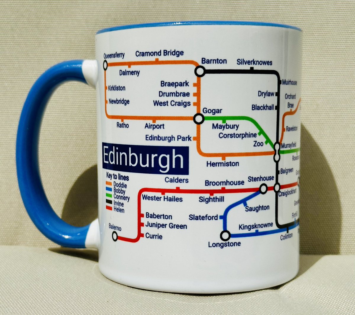 scottishmetro's tweet photo. Edinburgh in the sunshine.
Explore Leith and beyond with our fun metro design - available from our Etsy shop today
https://t.co/wvQO4detYr

#scotland #etsy
#edinburgh #lothian #edinburghcastle 
#edinburghtattoo 
@edfests @EdinburghTattoo @VisitScotland @WhatOnEdinburgh https://t.co/4HvCaEq3th