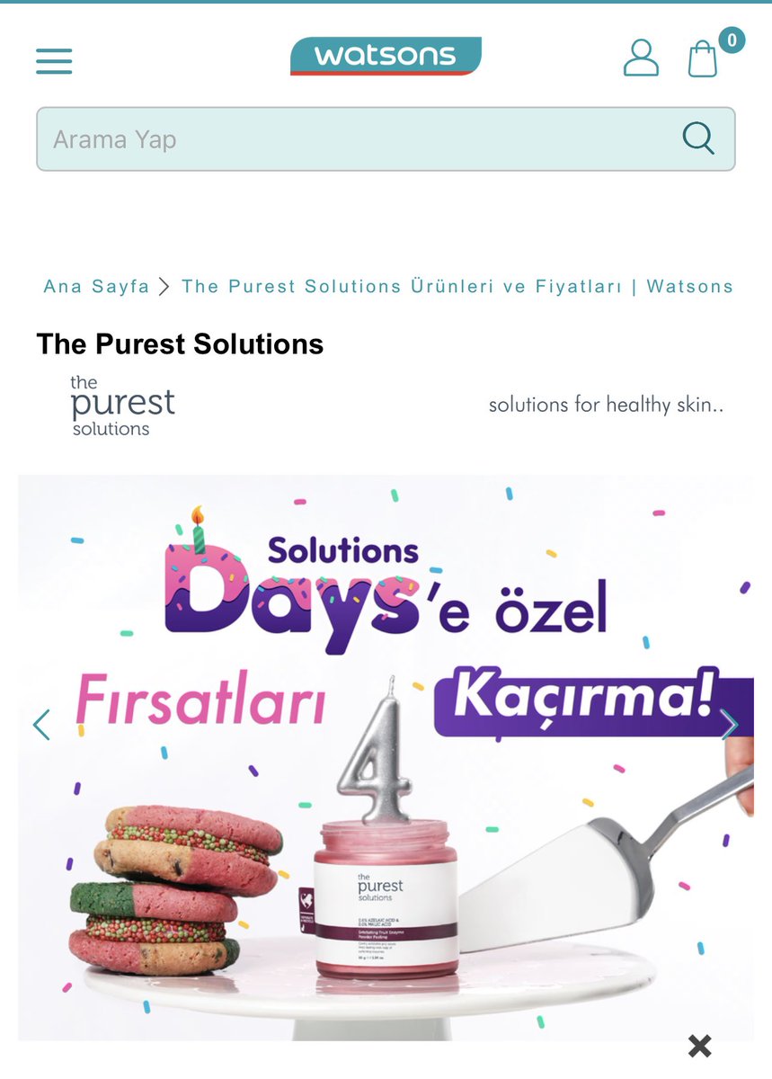 PurestSolutions's tweet photo. populer kültür kolesı olmaktan niye utanıyım ki
hem popülerım hem kültürlüyüm

@watsonsturkiye 🤝 https://t.co/h8MkFM7Vhs