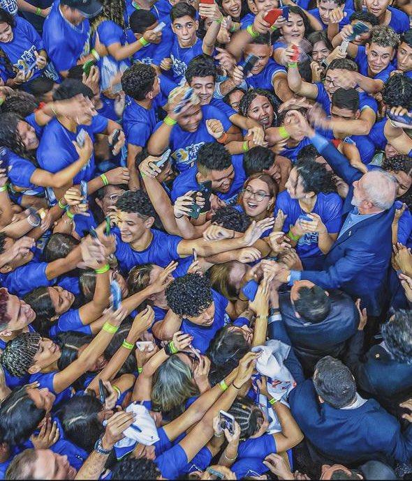 Fernanda Nogueira tweet media