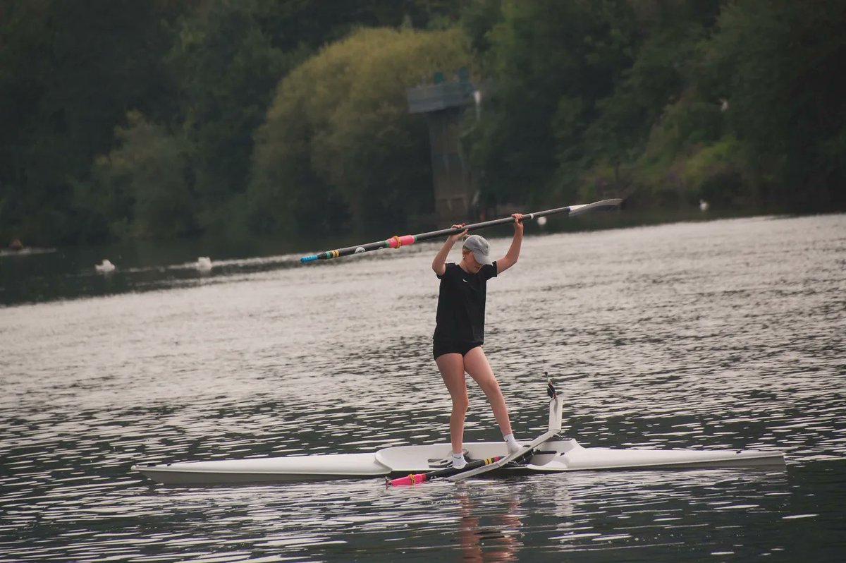 Monmouth Comp Sch BC tweet media