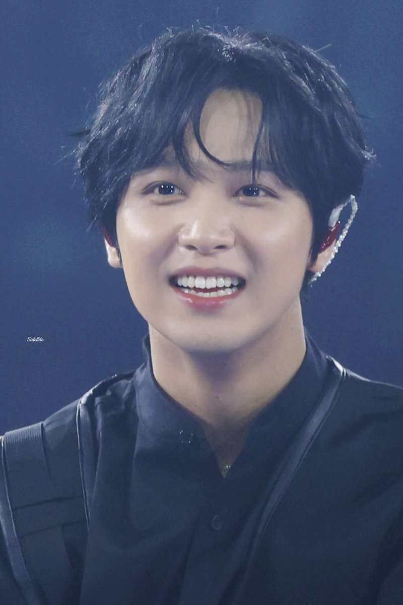 did we made it?                     yes we did it.