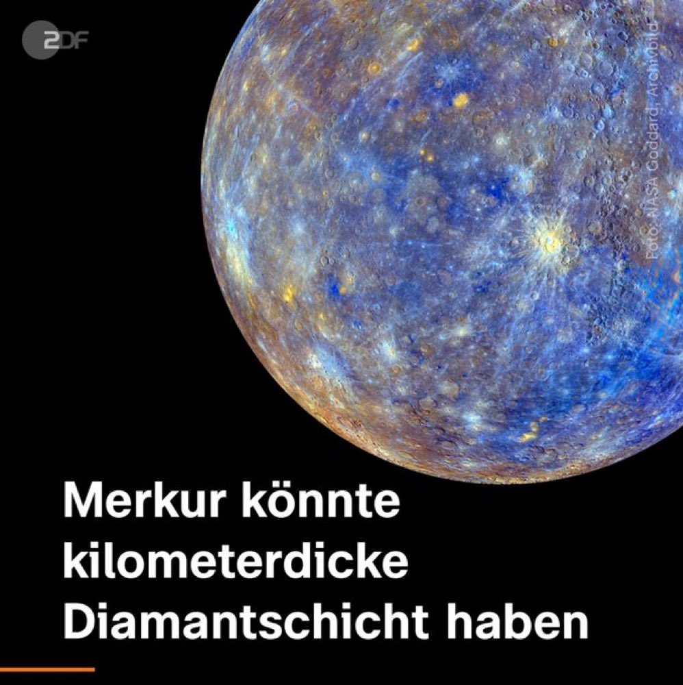 lea_le18's tweet photo. Wer kommt mit? https://t.co/waY1V2tue7
