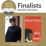 Photo by Renée Watson (@reneewauthor)
