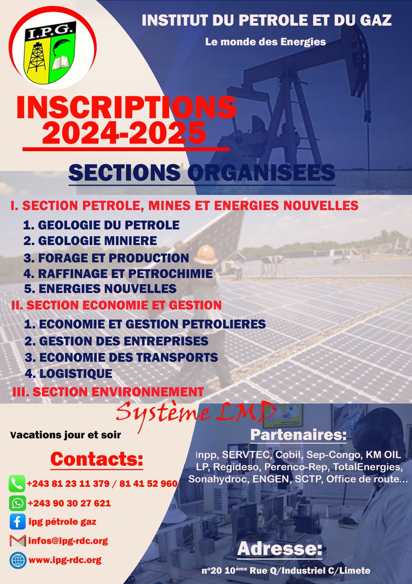 IPGEnergy tweet media