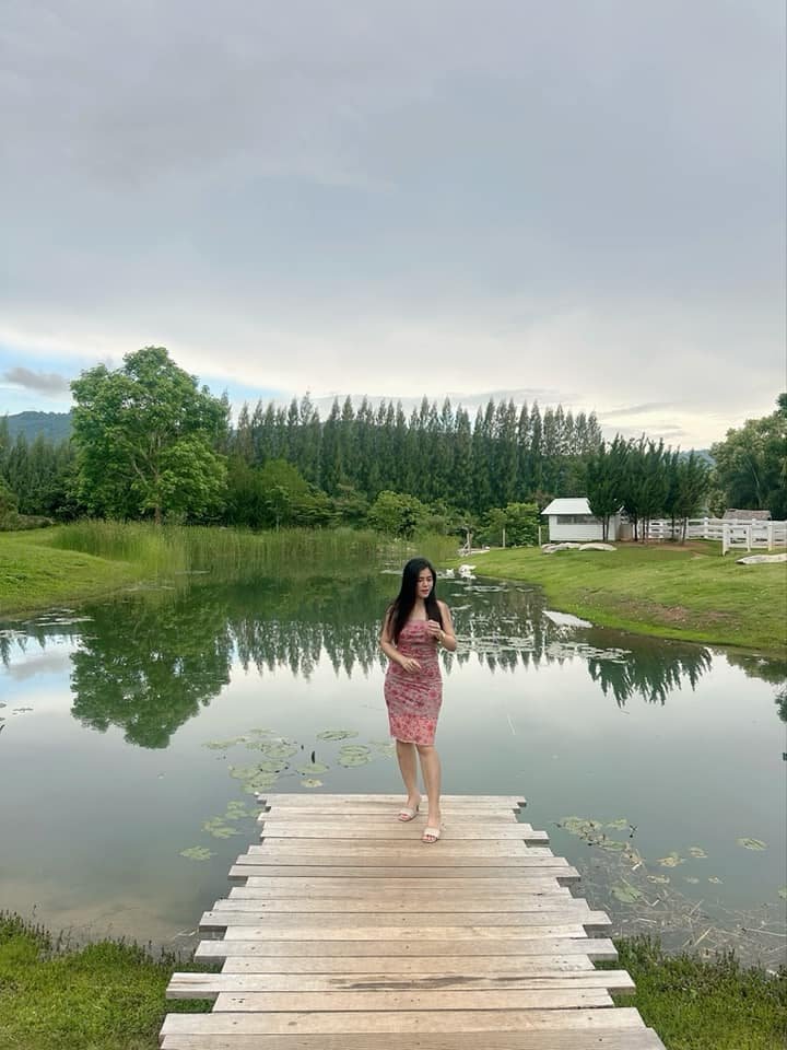 khem_x89's tweet photo. เอวไม่เอส เลยไม่ใช่สเป็คเธอ 
#fwb #โสดค่ะ https://t.co/mNJxjht6jE