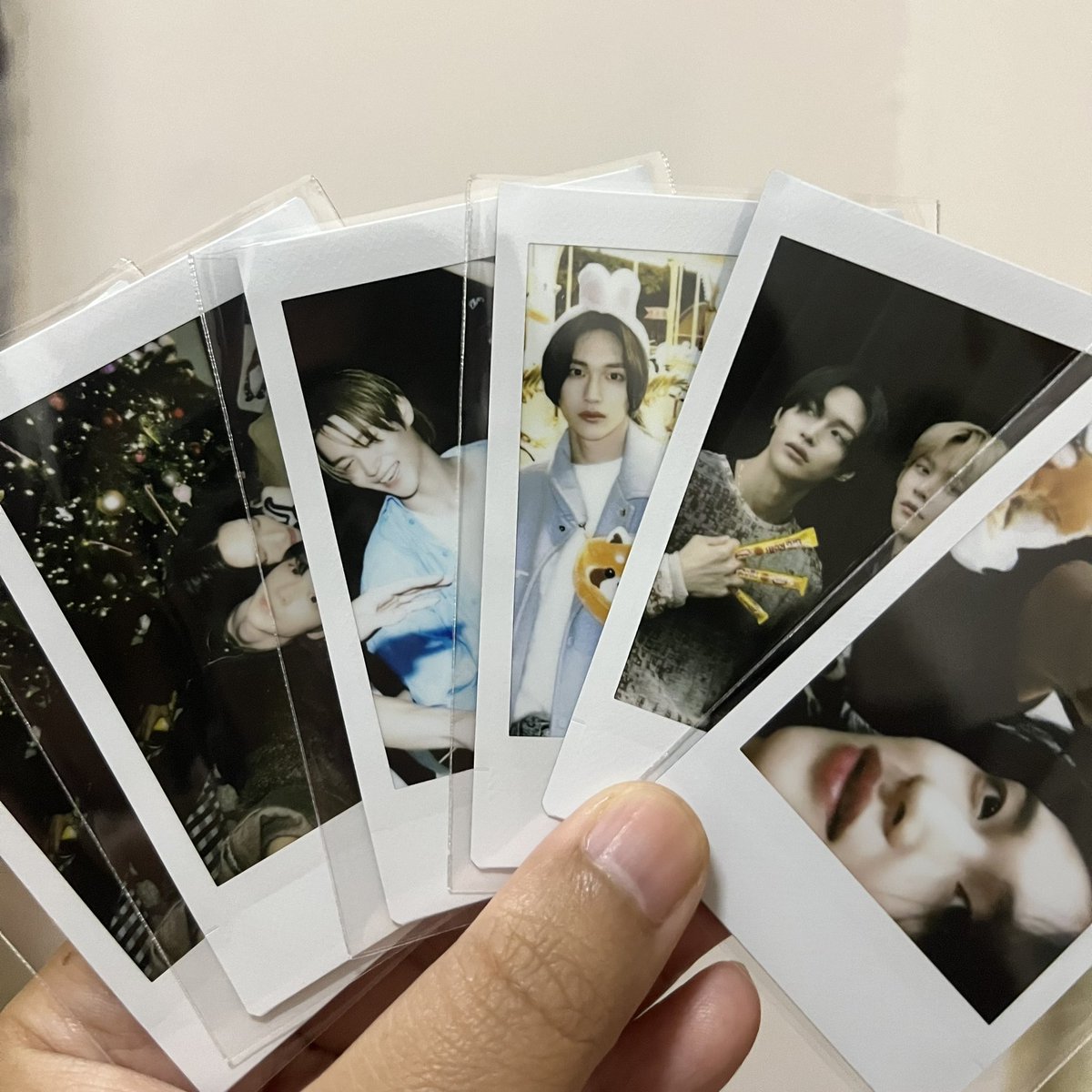 maenongji's tweet photo. 🌈 รับปริ้นโพลารอยด์ฟูจิแท้
🌻ใบละ 29฿
#โพราลอยด์ #โพลาลอยด์ #โพลารอยด์ #โพราลอยด์ราคาถูก #โพลาลอยด์ราคาถูก #ปริ้นโพราลอยด์ #โพลาลอยด์แท้ #ตลาดนัดnct #ตลาดนัดriize #ตลาดนัดnctdraem #ตลาดนัดwayv #ตลาดนัดน้องข้าว https://t.co/9nxuyQV3ZK