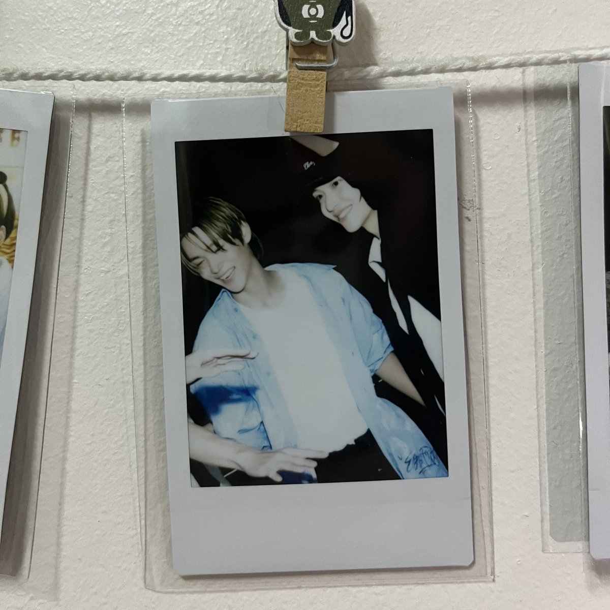 maenongji's tweet photo. 🌈 รับปริ้นโพลารอยด์ฟูจิแท้
🌻ใบละ 29฿
#โพราลอยด์ #โพลาลอยด์ #โพลารอยด์ #โพราลอยด์ราคาถูก #โพลาลอยด์ราคาถูก #ปริ้นโพราลอยด์ #โพลาลอยด์แท้ #ตลาดนัดnct #ตลาดนัดriize #ตลาดนัดnctdraem #ตลาดนัดwayv #ตลาดนัดน้องข้าว https://t.co/9nxuyQV3ZK