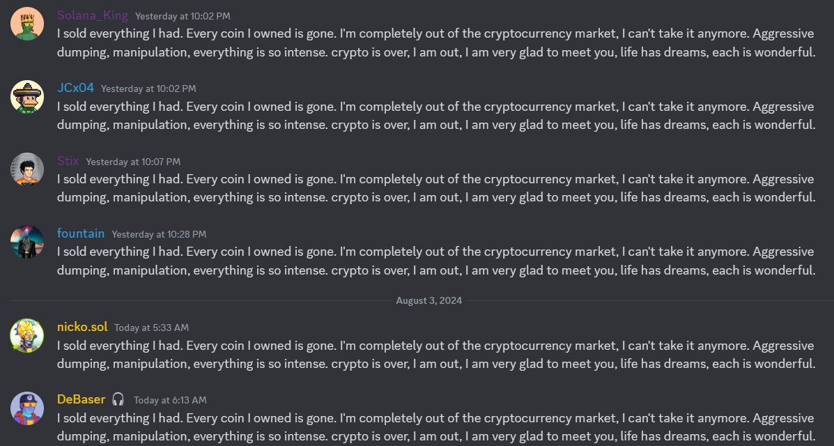 Defi Degens tweet media