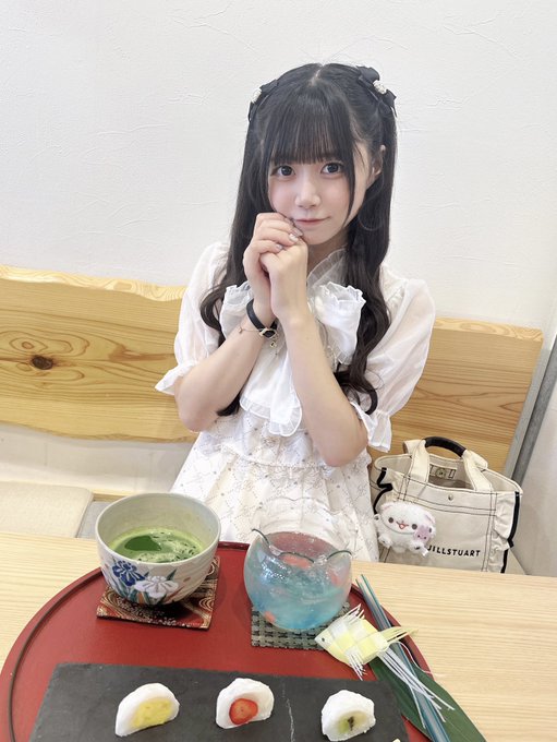 早川雪乃のTwitter画像4