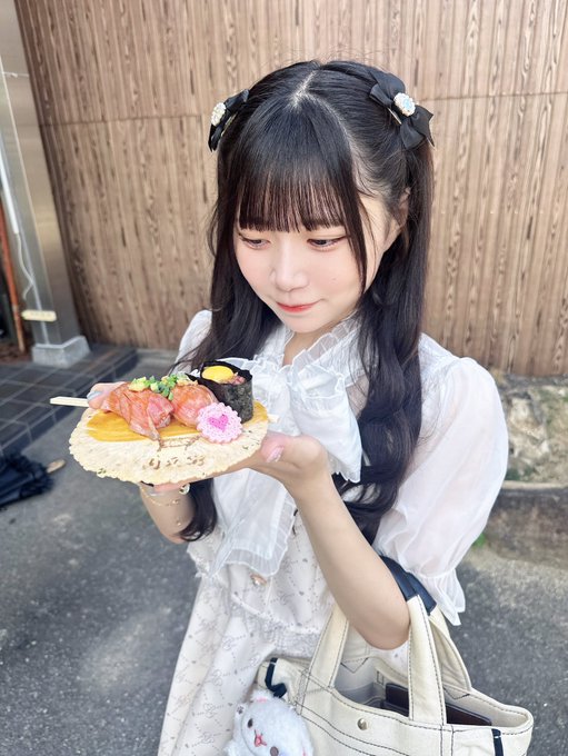 早川雪乃のTwitter画像5