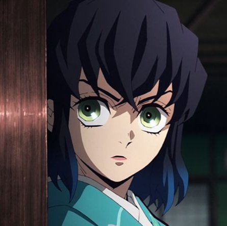 aku cinta cowok cantik