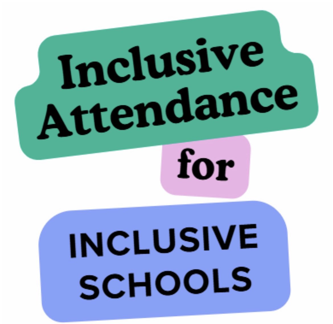IncAttendance's tweet photo. @bphillipsonMP Officially the only accredited attendance professional development programme! 800+ schools are establishing collective responsibility for attendance, surpassing national outcomes, enhancing staff understanding, &amp; building stronger relationships with CYP &amp; families. https://t.co/fhu3HADOYR